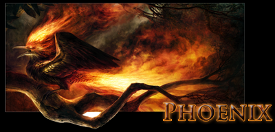 phoenixsig.png