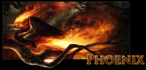 phoenixsig2.png