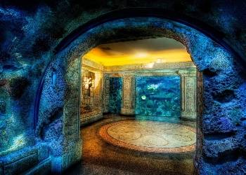 underwater house Wallpaper__yvt2.jpg