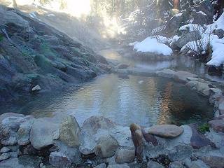 trail-creek_hot-springs_01.jpg