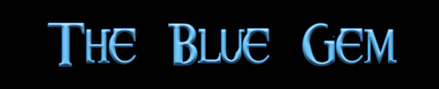 bluegem.png