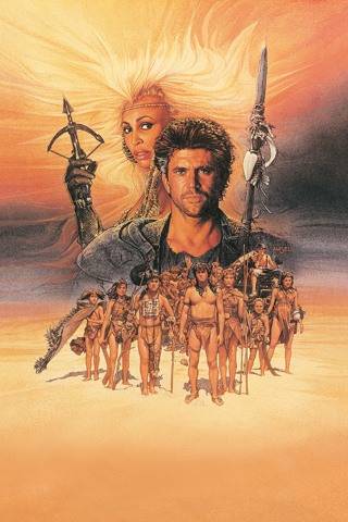 Mad-Max-Beyond-Thunderdome-Movie-Poster-iPhone-Wallpaper-Download.jpeg