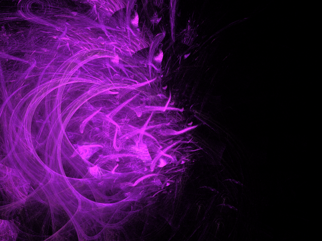 rsz_the-best-top-desktop-purple-wallpapers-purple-wallpaper-purple-background-hd-12.png