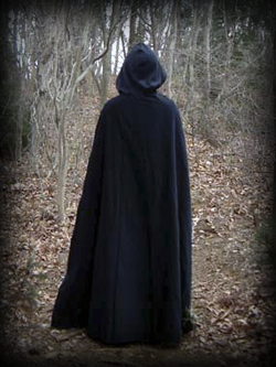 cloaked.png