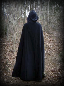 cloaked3.png