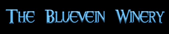 blueveinwinery.png