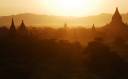 Myanmar___Temples_Of_Bagan5_by_sevenths.jpg