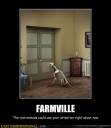 farmville.jpg