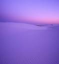 purple desert.jpg