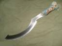 silver K.jpg