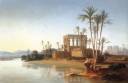 The-Ruins-at-Philae-Egypt.jpg