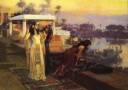 frederick_arthur_bridgman_-_cleopatra_on_the_terraces_of_philae.jpeg