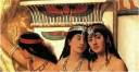 Pharaohs_Handmaidens_-_John_Coll-1.jpeg