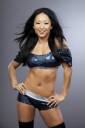 GailKim-WWEfemalewrestling-1.jpg