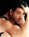 john-abraham-1-1.jpg