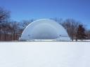 bandshell.jpg