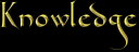 Knowledge.png