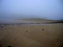 Misty Beach2.jpg
