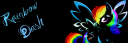 rainbow dash.png