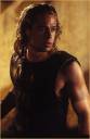 brad-pitt-troy-achilles.jpg