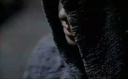 cloaked figure.png
