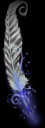 168px-Quill2.png
