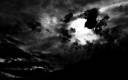 Dark_night_sky_by_bushma.jpg