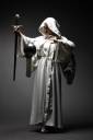 White_Goddess_Acolyte_by_keatts2.jpg