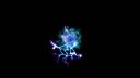 stock-footage-hd-motion-a-glowing-plasma-ball-sparks-with-electricity-loop.jpg