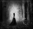 Dark_forest_girl_by_roltirirang.png