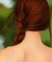 hair_study_brown_by_forthemoment-d42838c.jpg