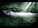 Rest_in_water_lily_by_MySweetDarkness.jpg