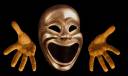 comedy-mask-wearabl4e.jpg