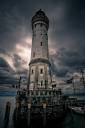 Lighthouse_by_Dynnnad.jpg