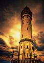 Lighthouse_by_Dynnnadasdas.jpg