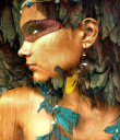 Native_Girl_by_mysticmorning.png