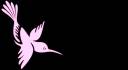 pink bird.jpg