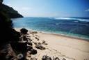 Bali-Cliff-beach-from-top.jpg
