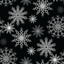patternhead-snowflakes-80c.png