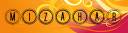 Mizahar Banner4 (2).jpg