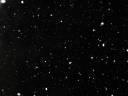 Dark_Snow_by_Reverendjizz.jpg