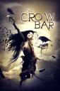 The Crow Bar Sign.jpg