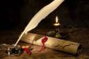 quill and parchment.jpg