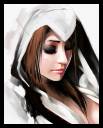 rsz_1assassin__s_creed_plot_twist__female_ezio_by_hareo_badman-d5nzu3h.jpg