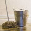 Mop-and-bucket-spiritual-cleaning1.jpg
