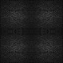 4665509-228692-abstract-black-texture.jpg