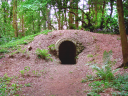 ice house 2.png