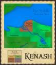 Kenash Risk.jpg