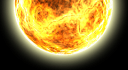 The_Sun_by_Kioseth banner.png