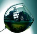 Sailing_in_the_wine_glass_small.jpg